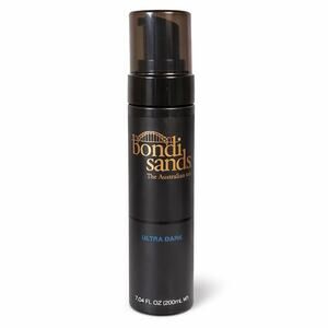 Bondi Sands Self Tanning Foam - Ultra Dark 6.76oz HB1